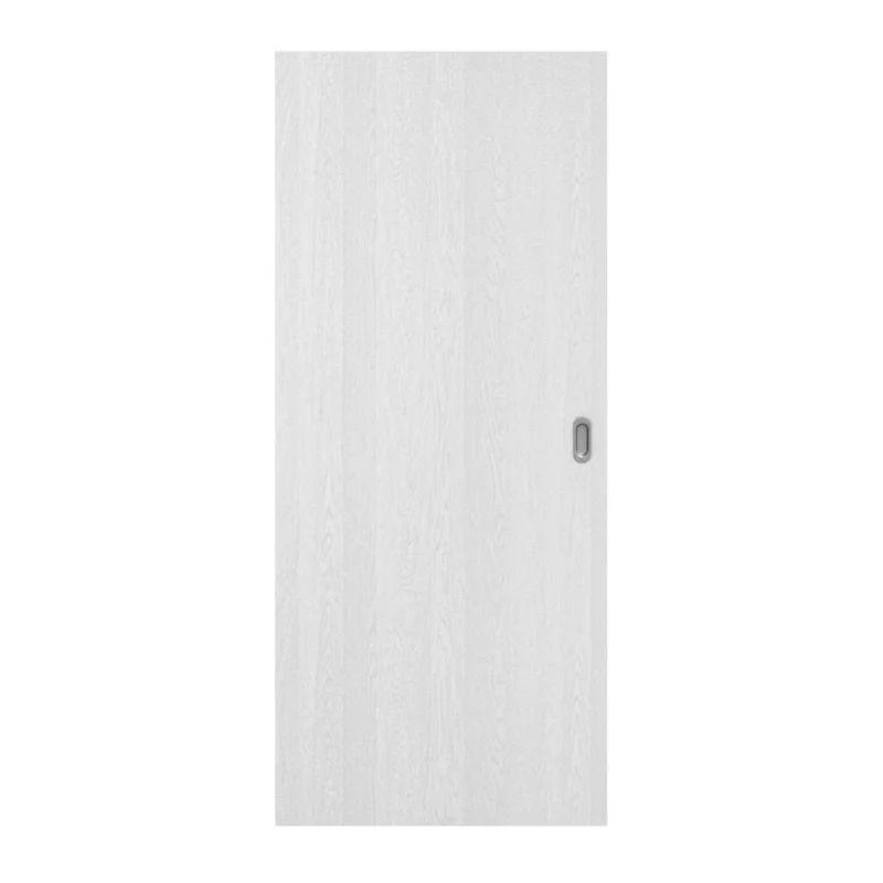 deinetuer-1270093