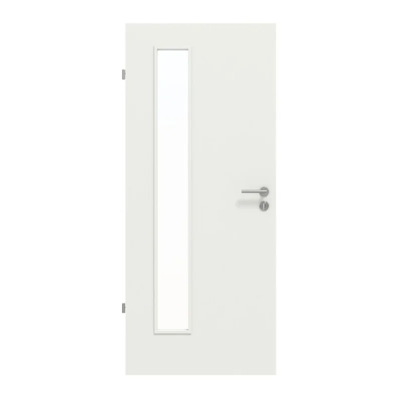 deinetuer-1270126