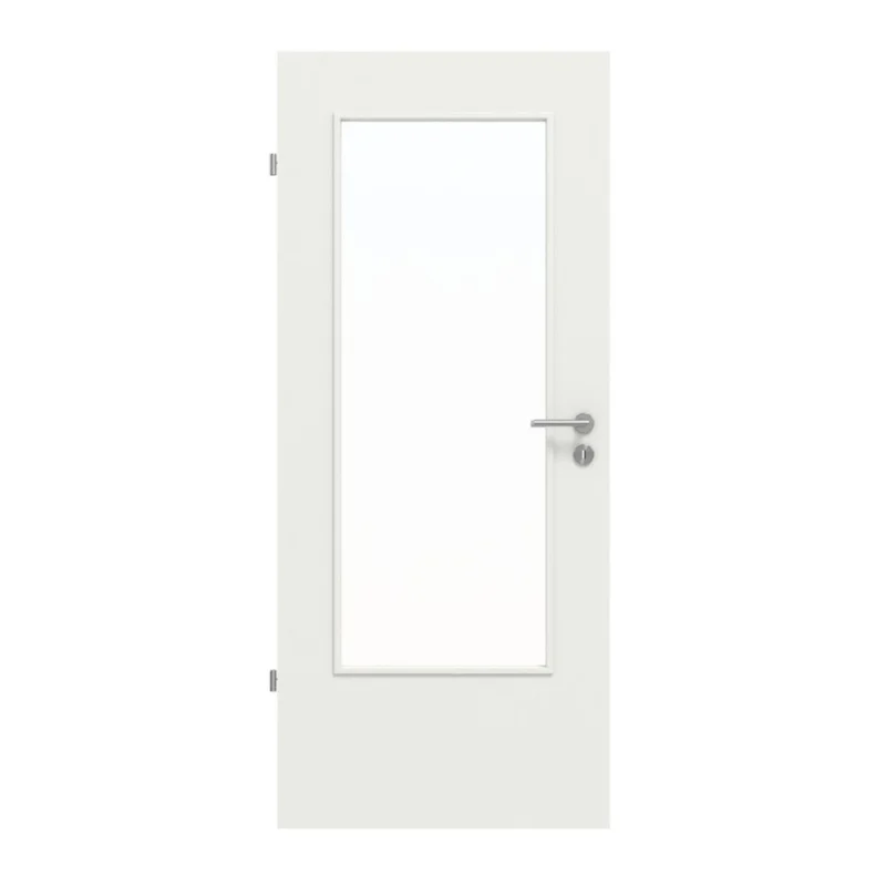 deinetuer-1270127