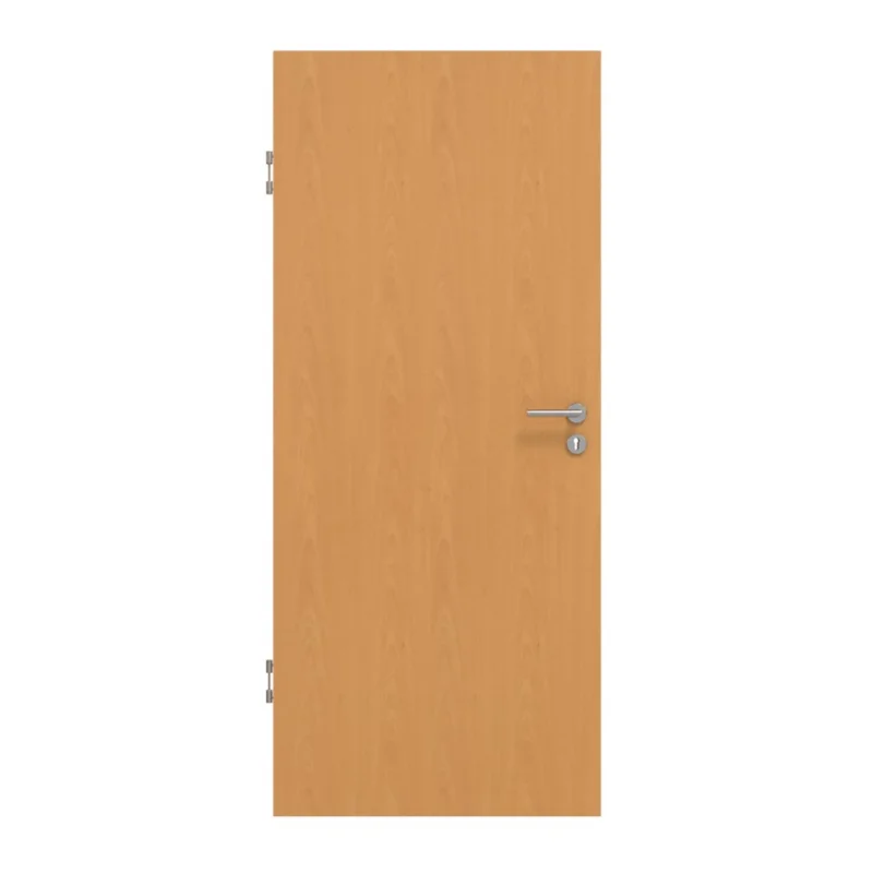 deinetuer-1270231