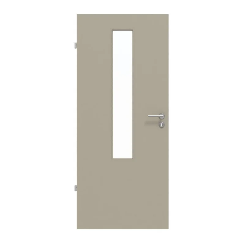 deinetuer-1270364
