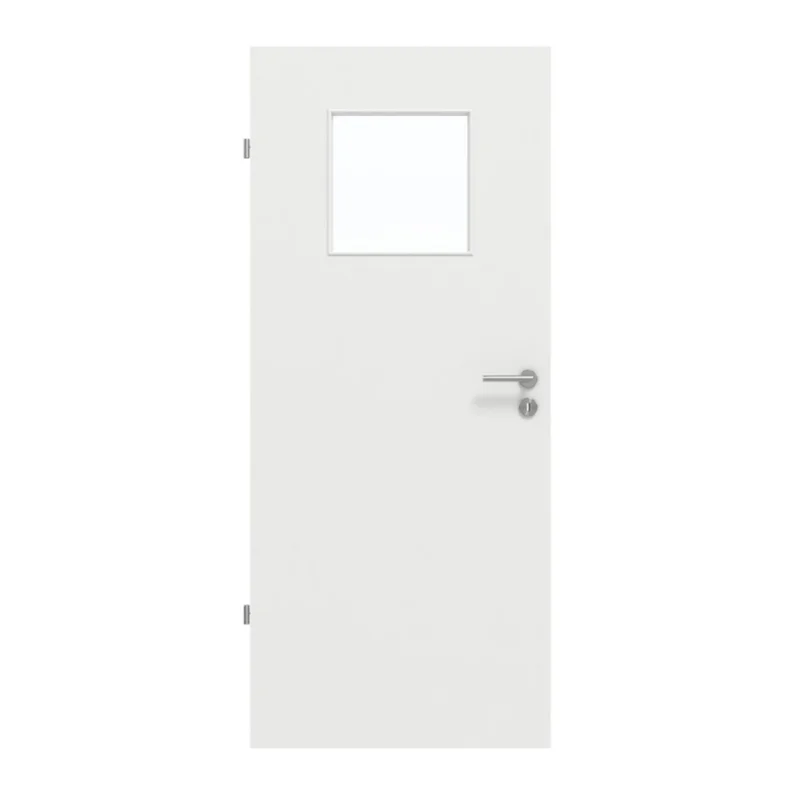 deinetuer-1270454