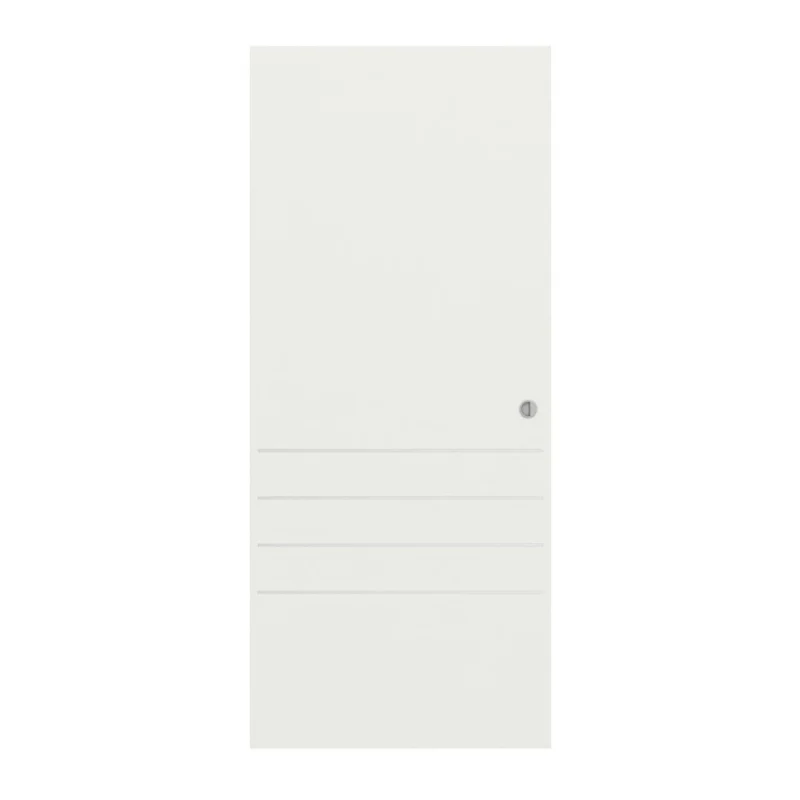 deinetuer-1270514