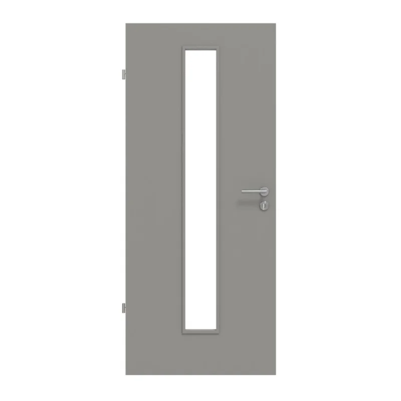 deinetuer-1270632