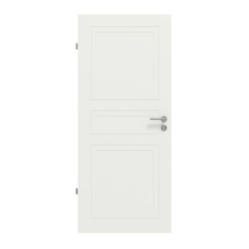 deinetuer-1270646