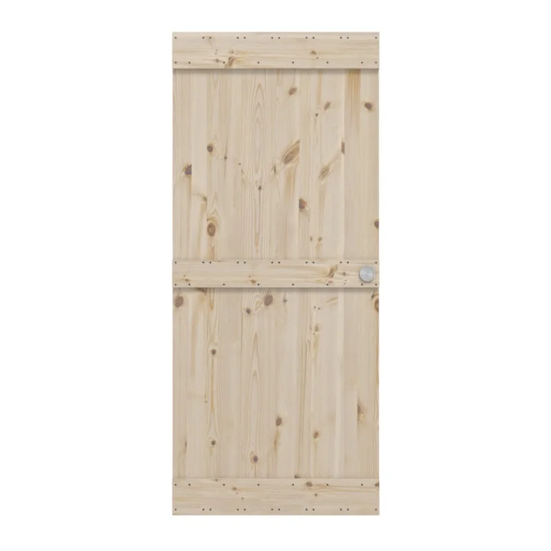 deinetuer-1270764