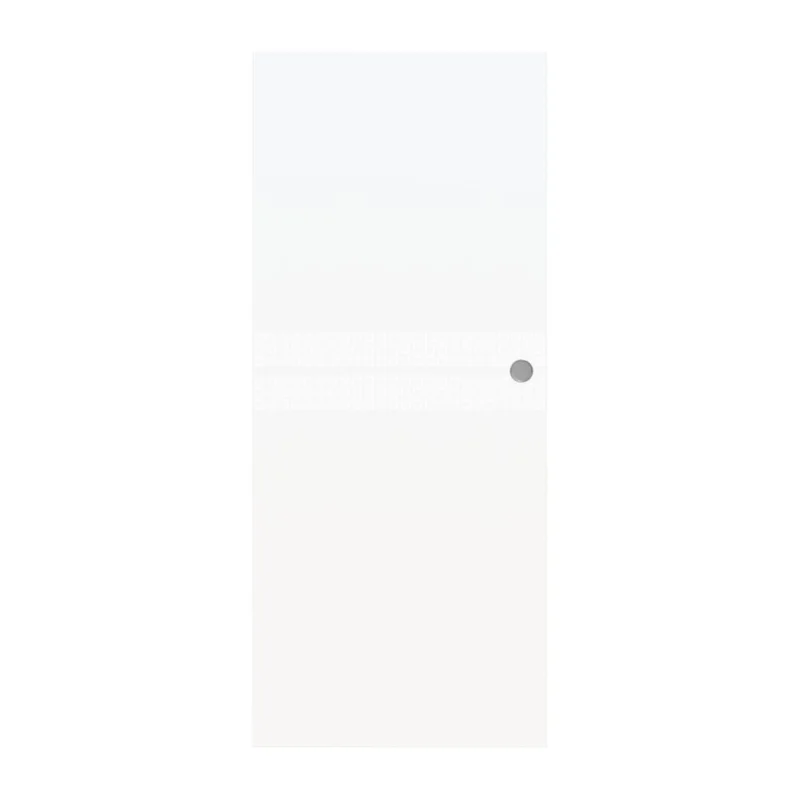 deinetuer-1270857