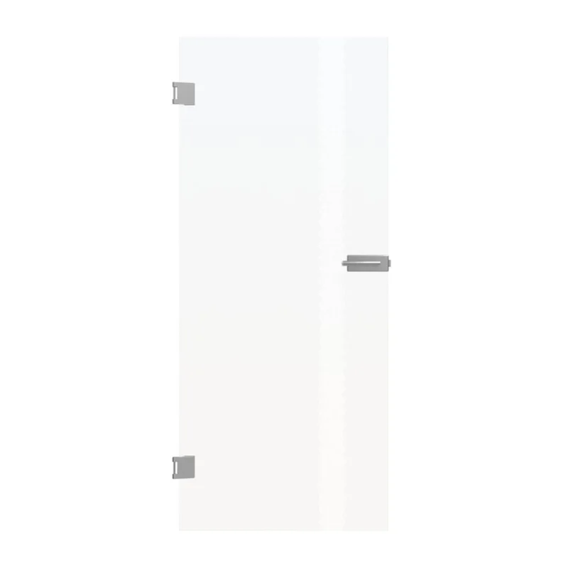 deinetuer-1270882