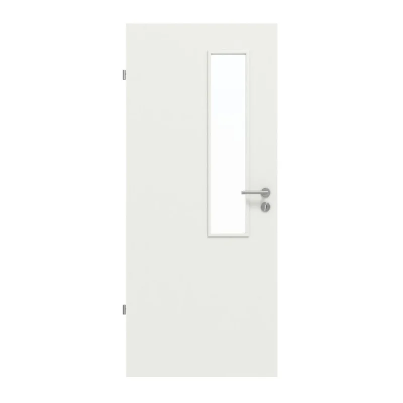 deinetuer-1270979