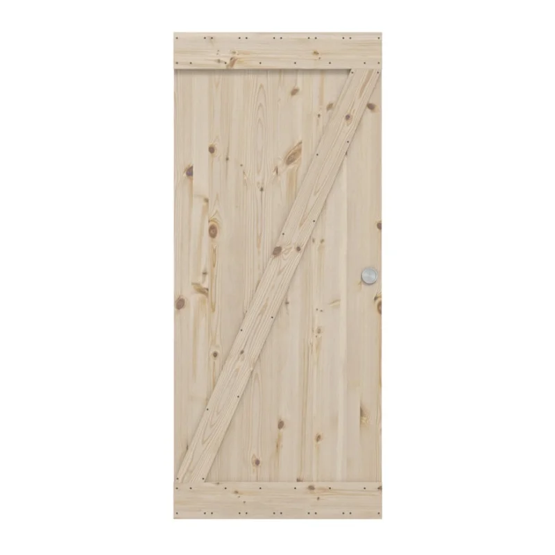 deinetuer-1271462