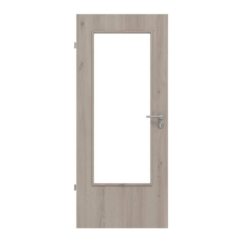 deinetuer-1271542