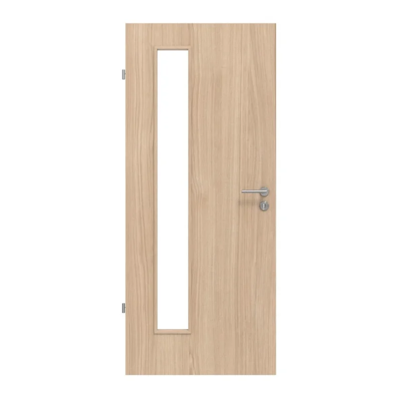 deinetuer-1271611