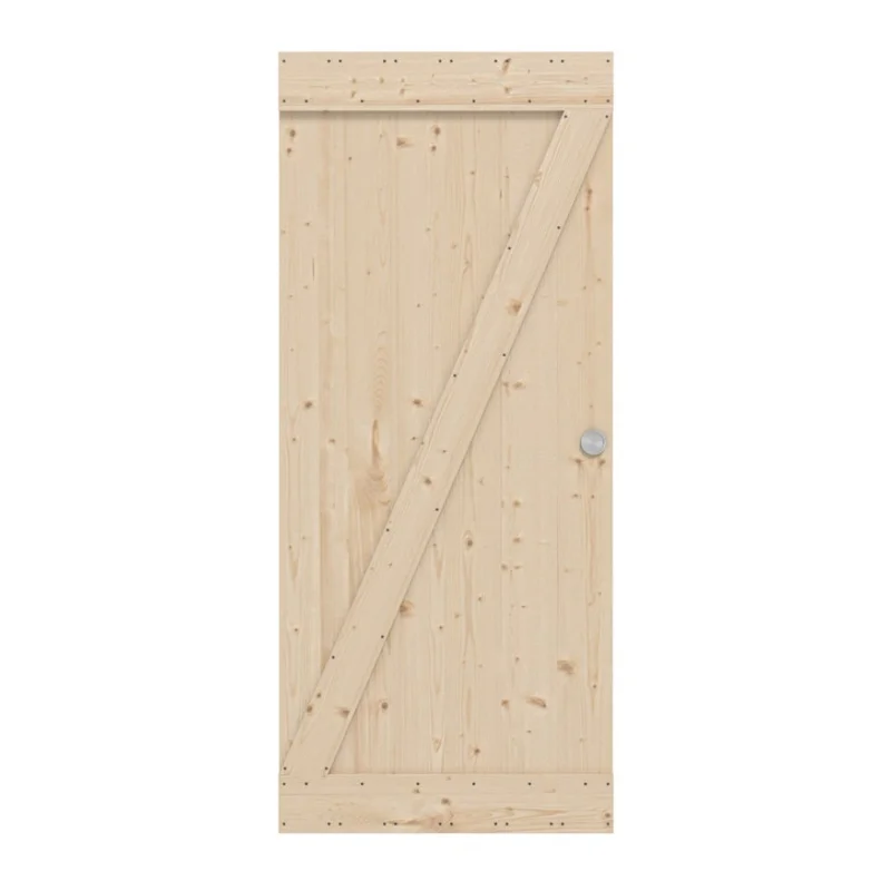 deinetuer-1271784