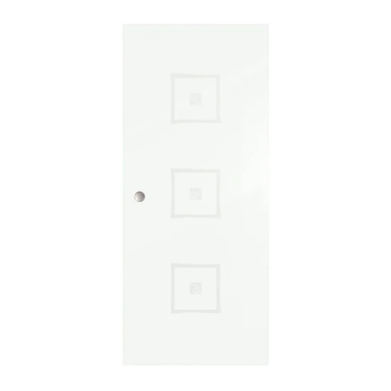 deinetuer-1272501