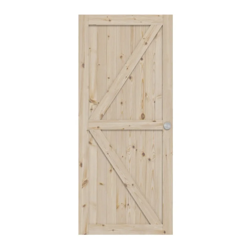 deinetuer-1272521