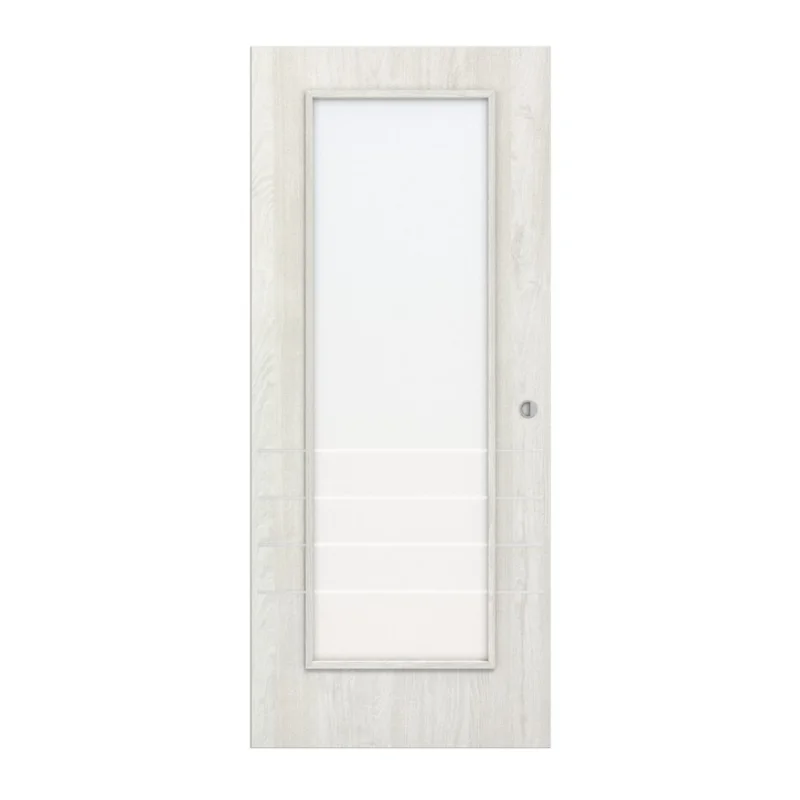 deinetuer-1272700