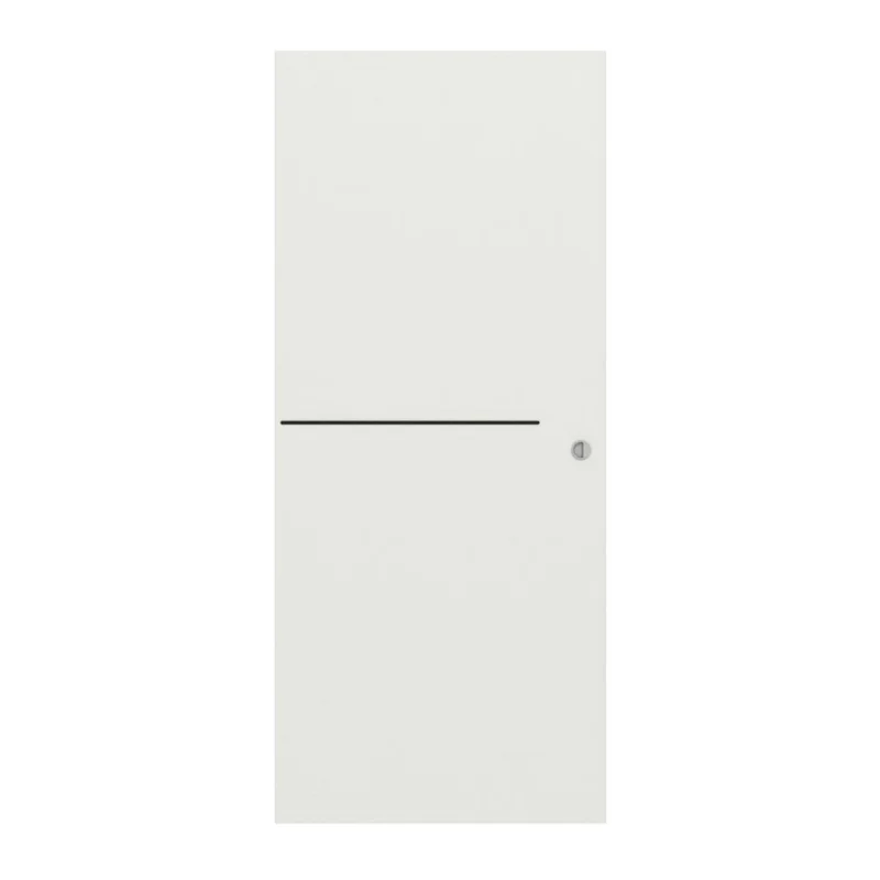 deinetuer-1272966