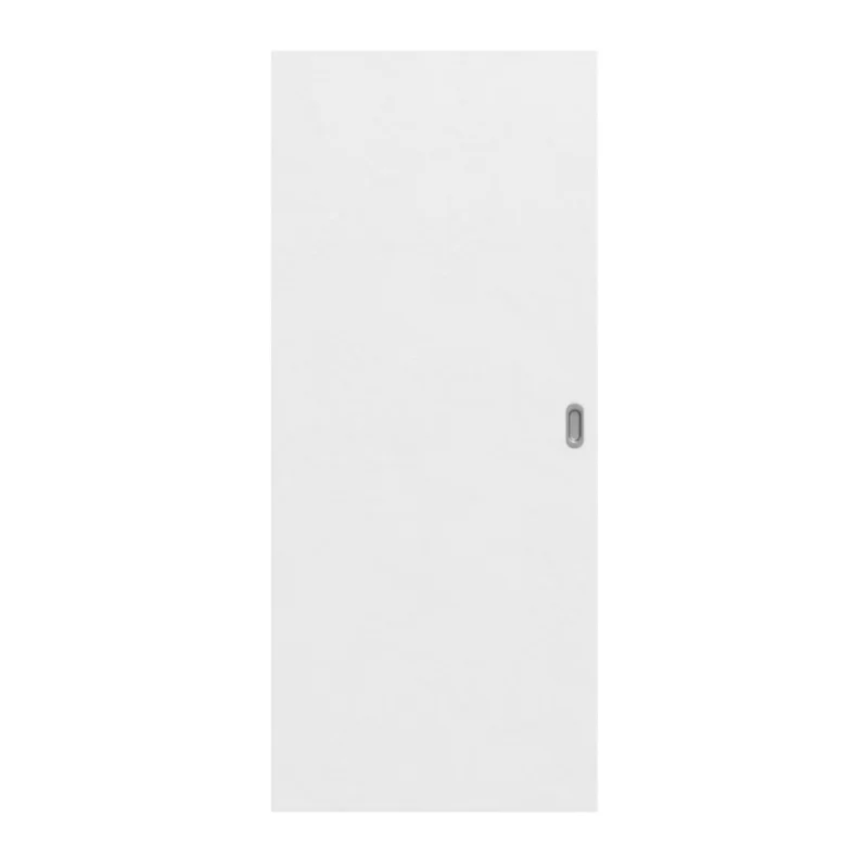 deinetuer-1272973