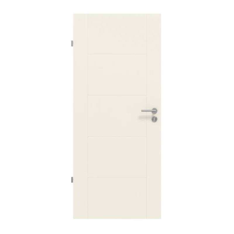 deinetuer-1273065