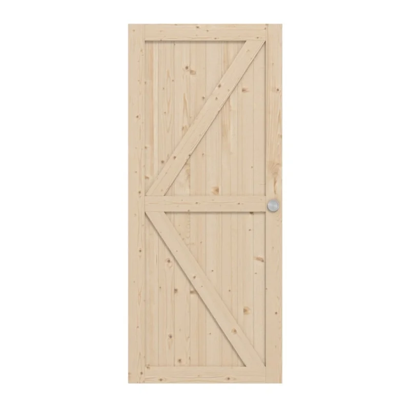deinetuer-1273111