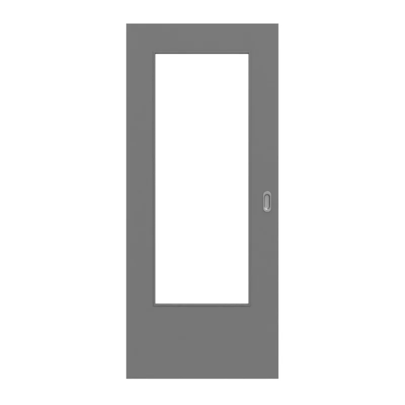 deinetuer-1273123