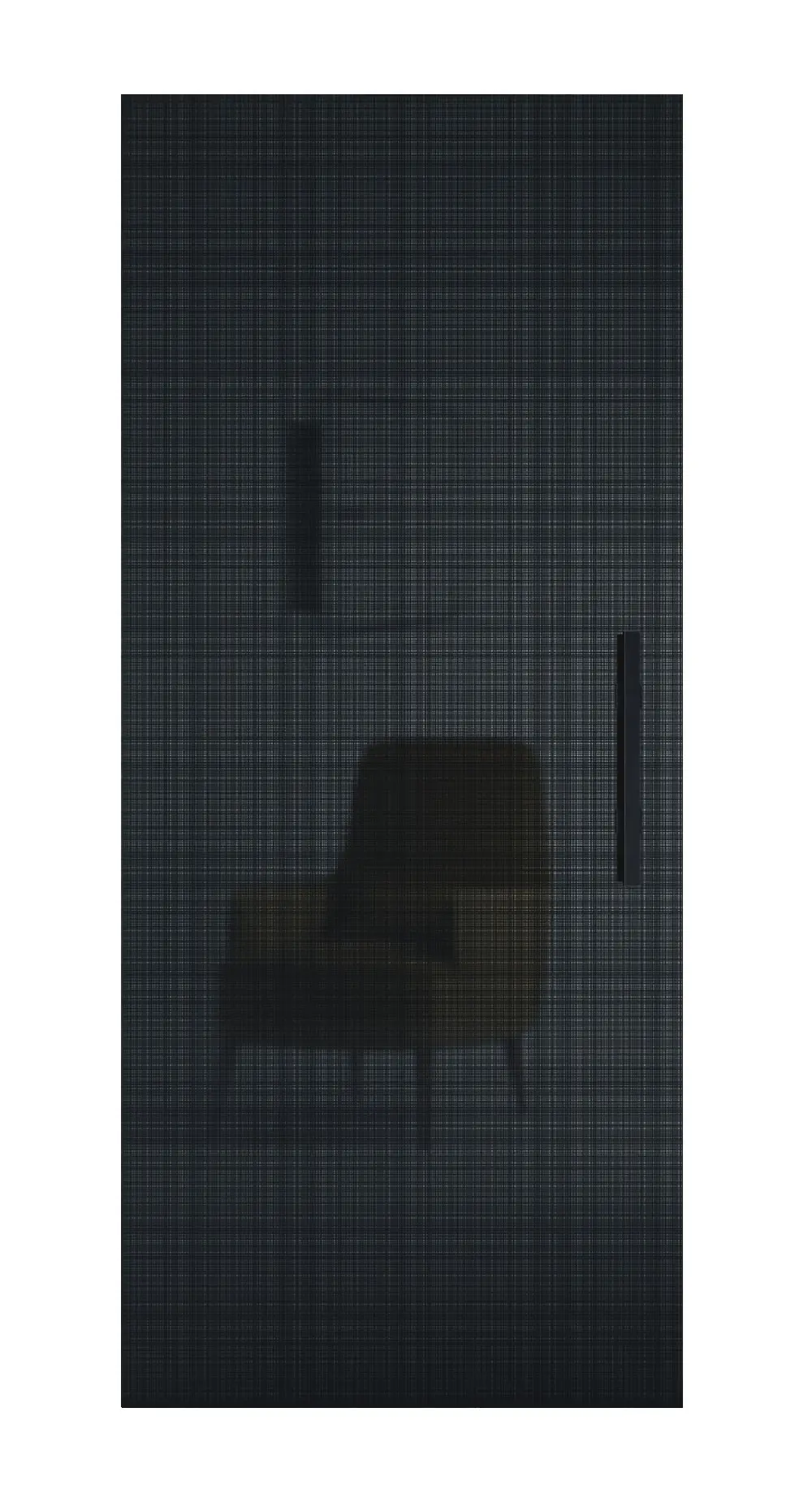 deinetuer-1273151