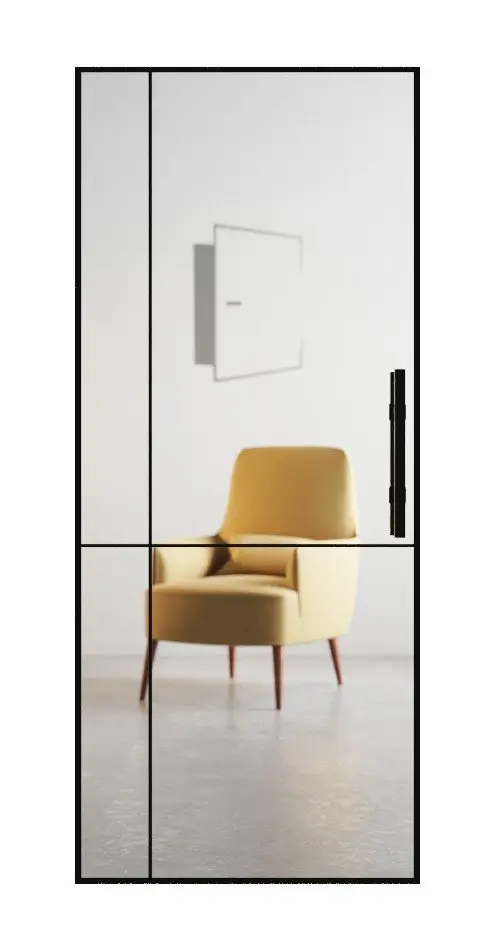 deinetuer-1273157