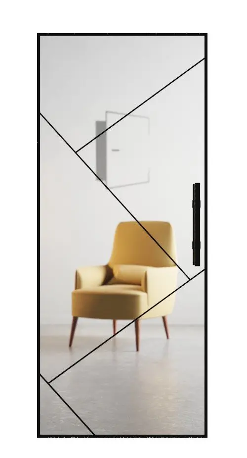 deinetuer-1273186