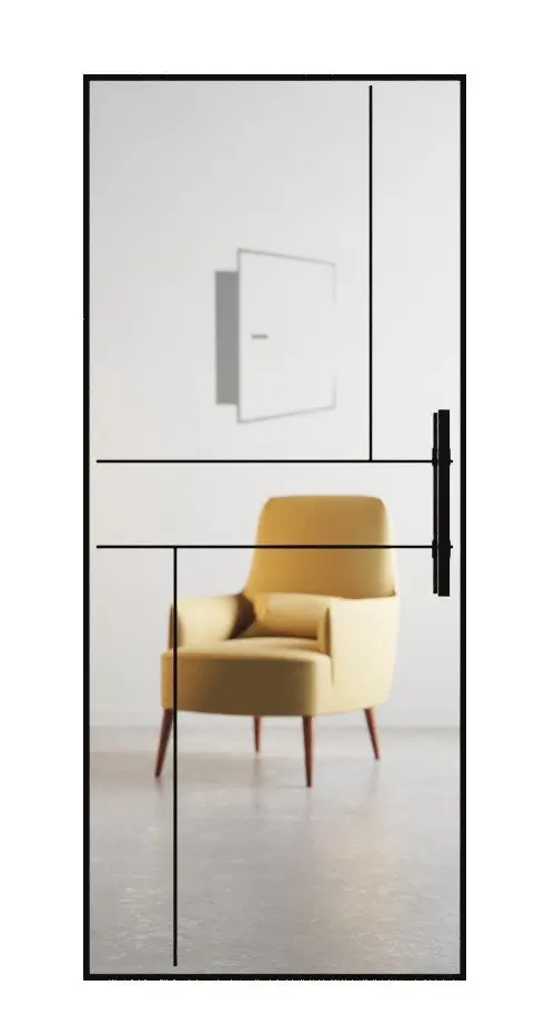 deinetuer-1273235