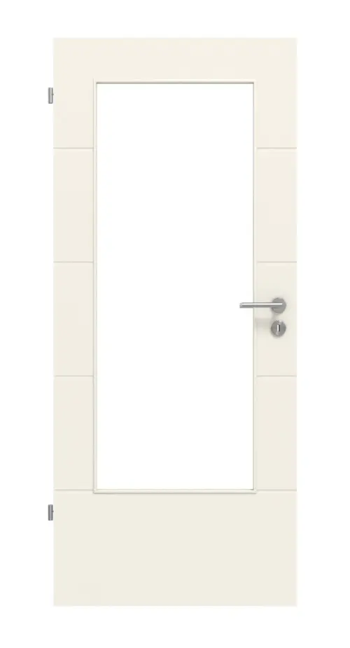 deinetuer-1273308
