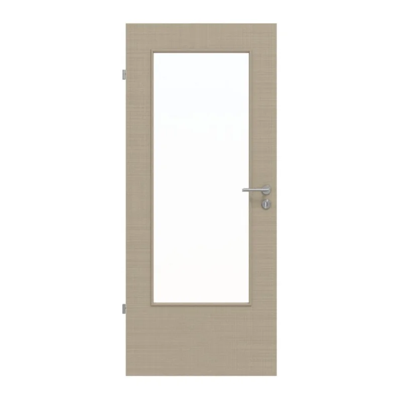 deinetuer-1273472