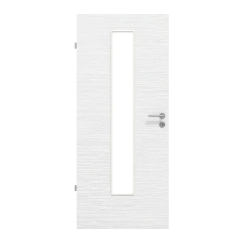 deinetuer-1273512