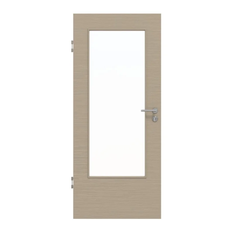 deinetuer-1273520