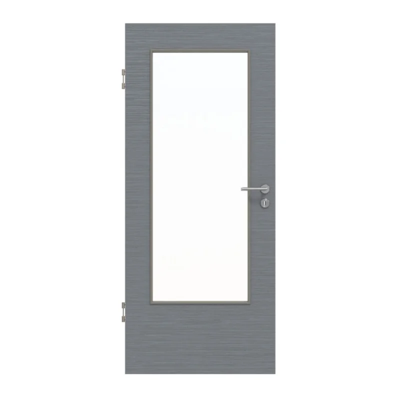 deinetuer-1273561