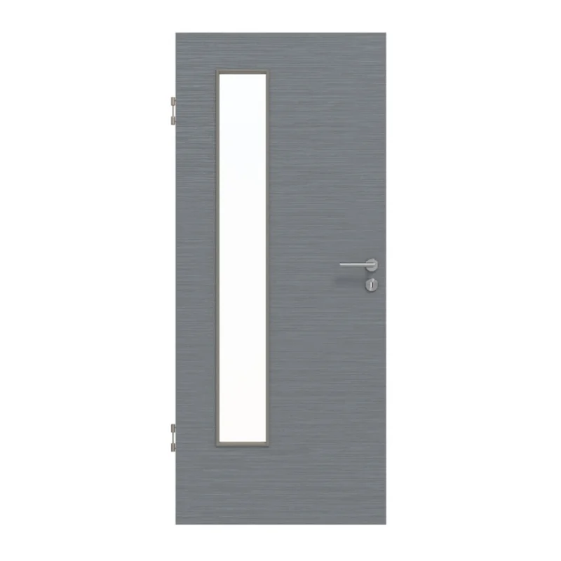 deinetuer-1273562