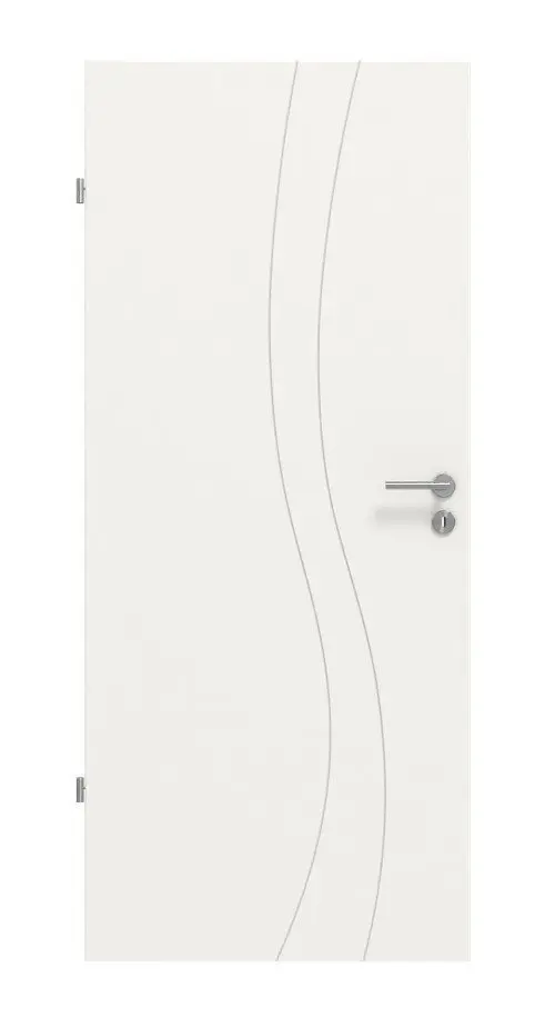 deinetuer-1273625