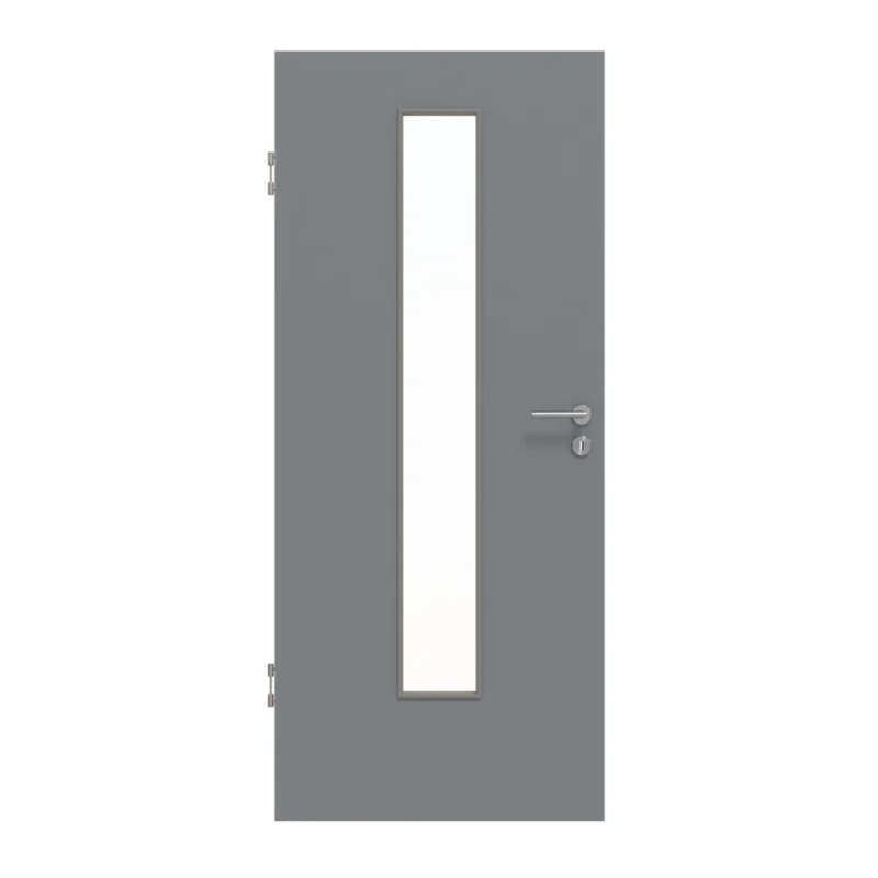 deinetuer-1273690