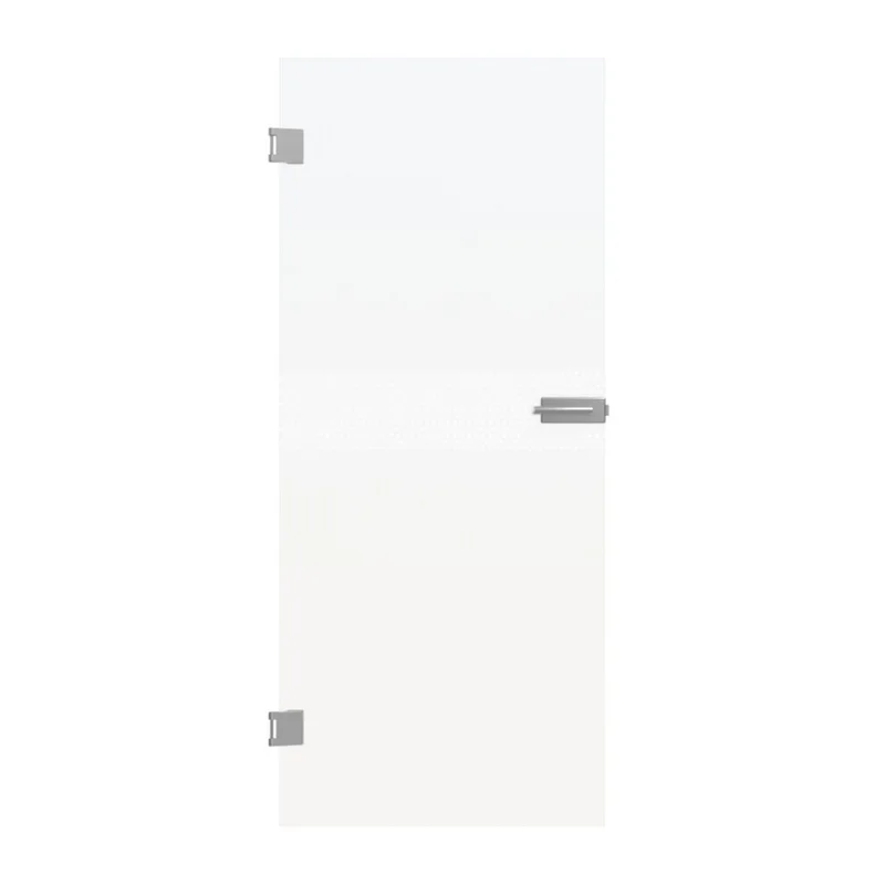 deinetuer-1273960