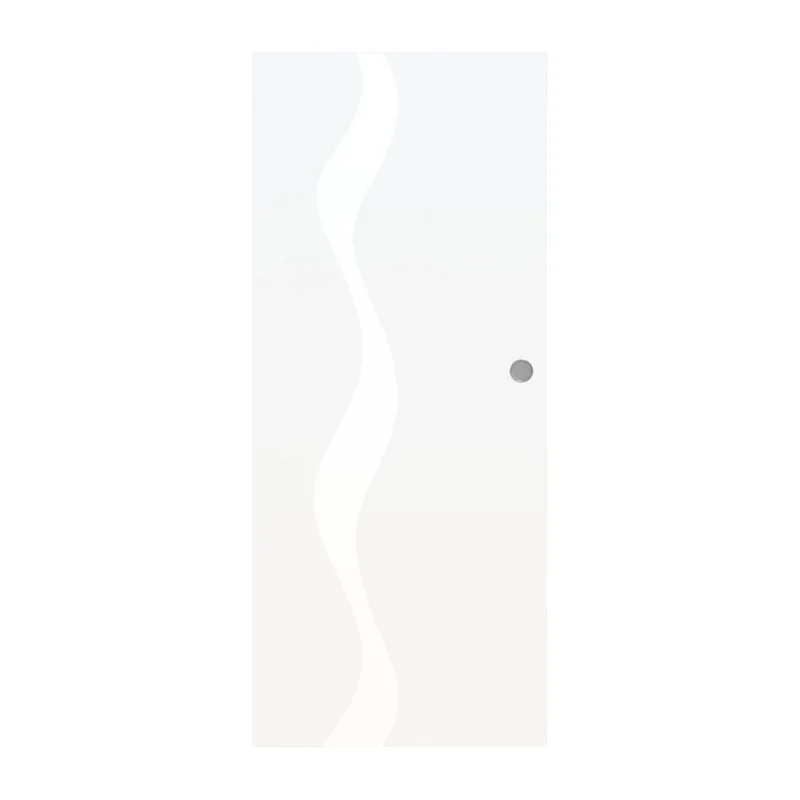 deinetuer-1273964