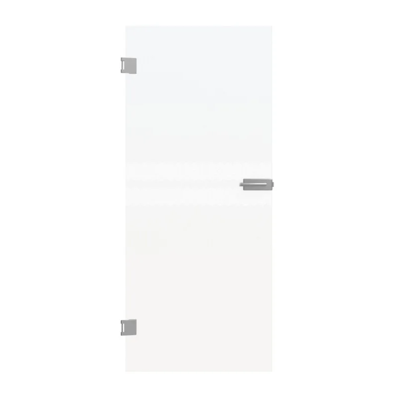 deinetuer-1273972