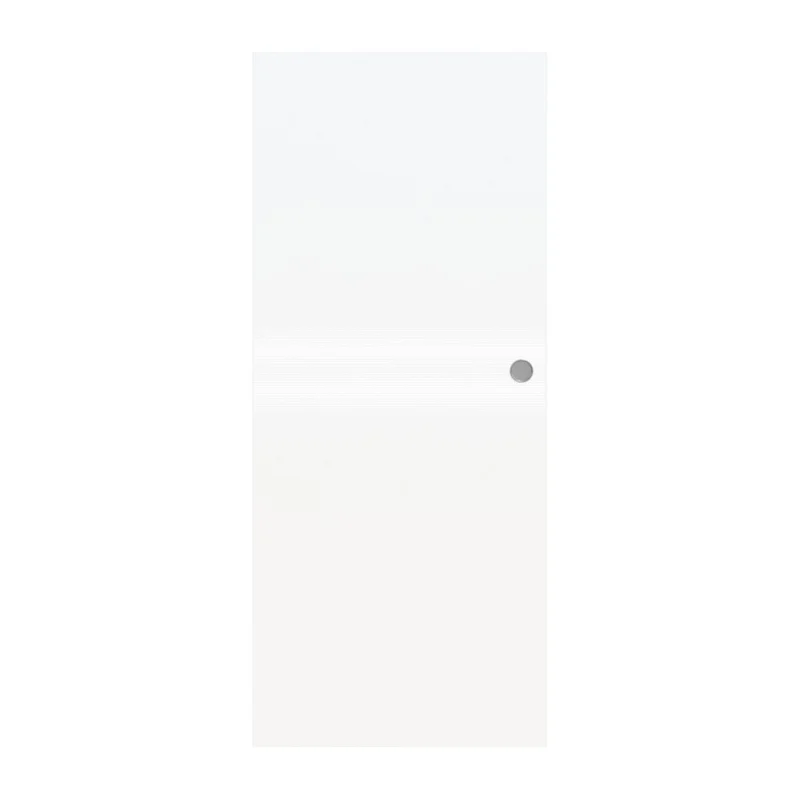 deinetuer-1274005