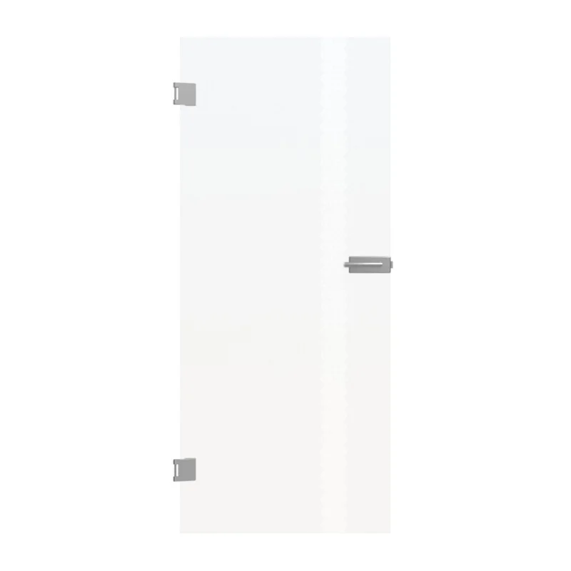 deinetuer-1274018