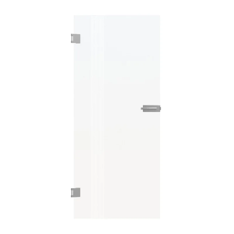 deinetuer-1274083