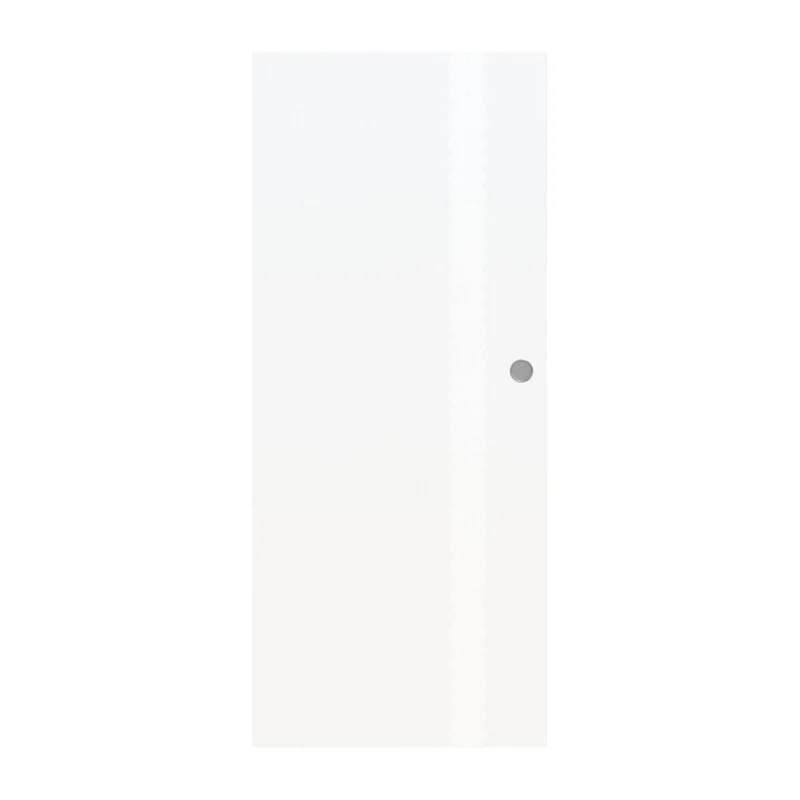 deinetuer-1274098