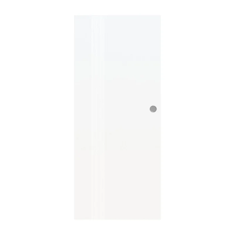 deinetuer-1274099