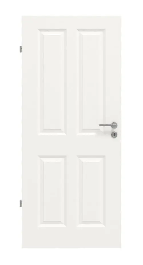 deinetuer-1274236