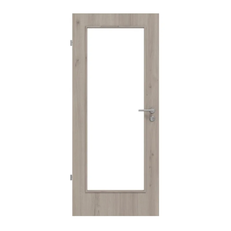 deinetuer-1274285