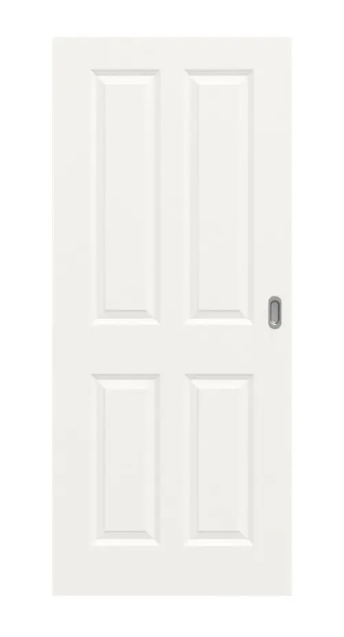 deinetuer-1274312