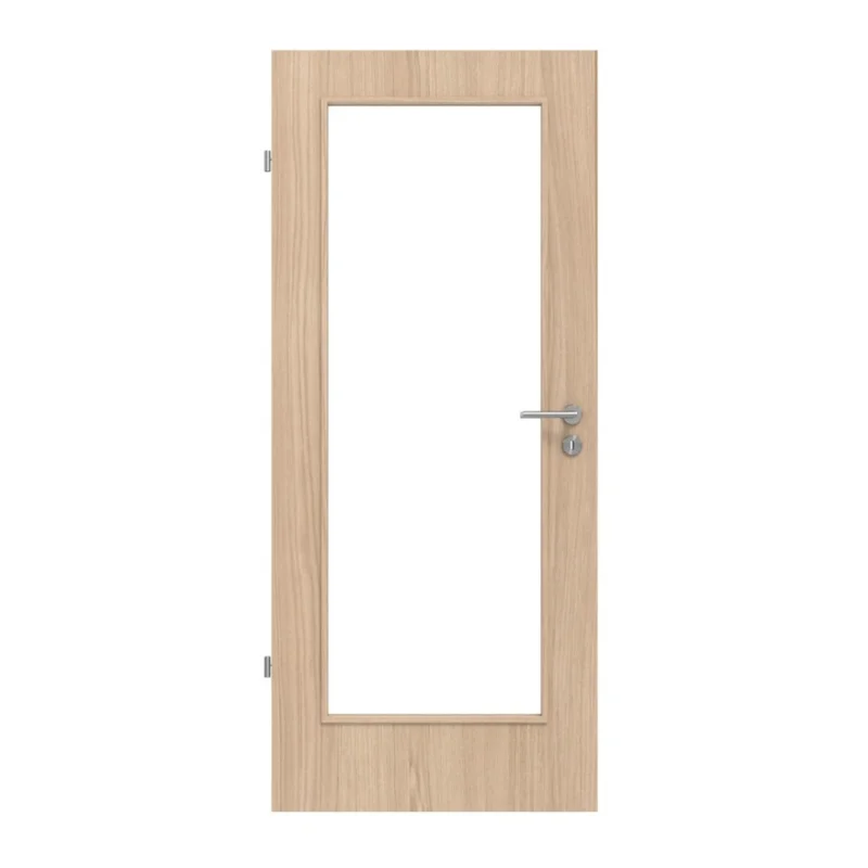 deinetuer-1274317