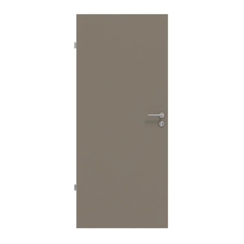 deinetuer-1274375